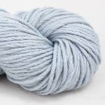 Studio Linen Eco Kanoko - Erika Knight