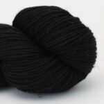 Studio Linen Eco Kumo - Erika Knight