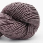 Studio Linen Eco Lacy - Erika Knight