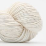 Studio Linen Eco Milk - Erika Knight