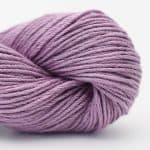 Studio Linen Eco Mood - Erika Knight