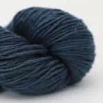 Studio Linen Eco Neo - Erika Knight