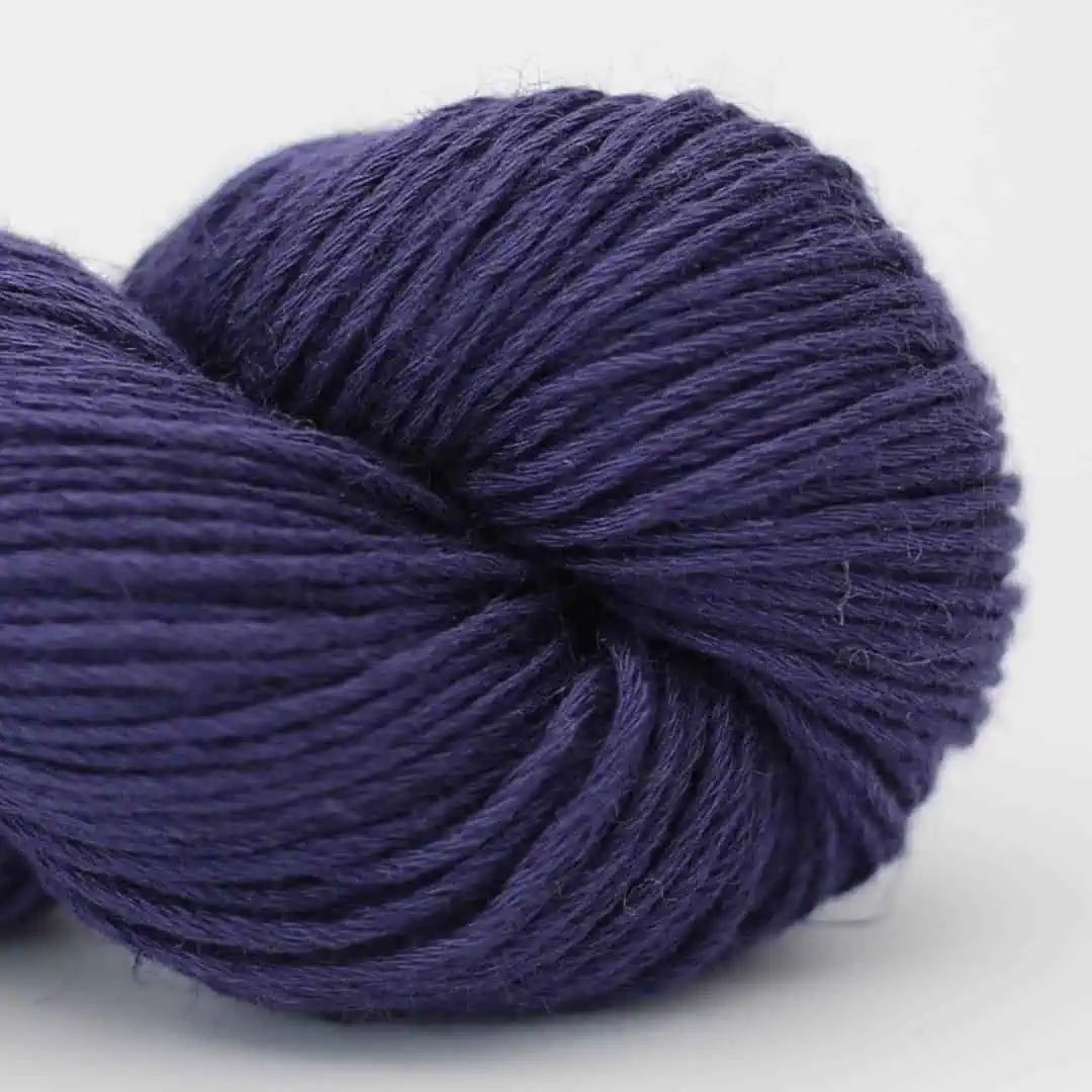 Studio Linen Eco Pigment - Erika Knight Studio Linen Eco Pigment - Erika Knight