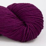Studio Linen Eco Pomegranate - Erika Knight