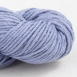 Studio Linen Eco Pyjama - Erika Knight