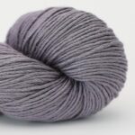 Studio Linen Eco Remnant - Erika Knight