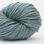 Studio Linen Eco Shallow - Erika Knight