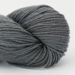 Studio Linen Eco Shrub - Erika Knight