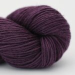 Studio Linen Eco Velvet - Erika Knight