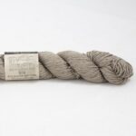 Studio Linen Flutter - Erika Knight
