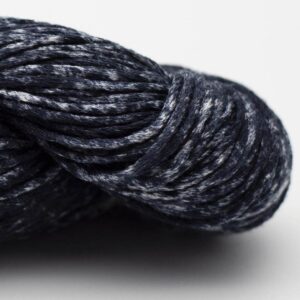 Duster Indigo