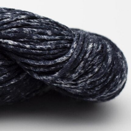 Duster Indigo