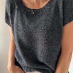 Suri Shirt