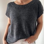 Suri Shirt