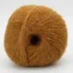 Svala Braun - BC Garn