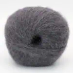 Svala Grau - BC Garn