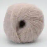 Svala Grau Beige - BC Garn