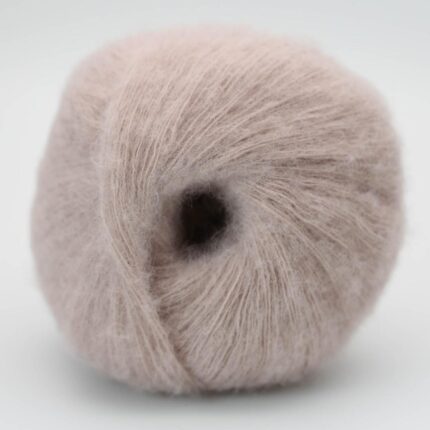 Grau Beige