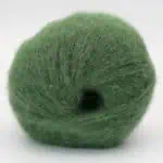 Svala Grün - BC Garn