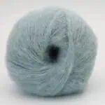 Svala Helles Blaugrün - BC Garn