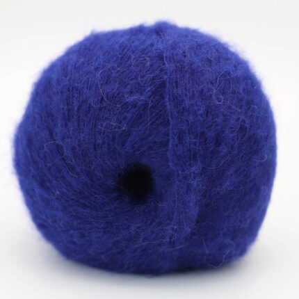 Navy Blau