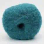 Svala Petrol Grün - BC Garn