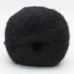 Svala Schwarz - BC Garn