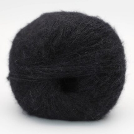 Schwarz