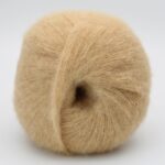 Svala Warmes Beige - BC Garn