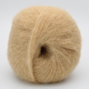 Warmes Beige