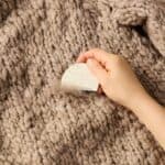 Sweater Care Fuzz Off Comb II - CocoKnits (1)