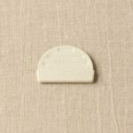 Sweater Care Fuzz Off Comb II comb2 - CocoKnits