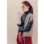 Texturen Stricken von Erika Knight - Erika Knight (1)