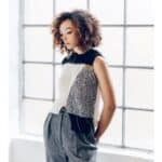 Texturen Stricken von Erika Knight - Erika Knight (2)