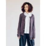 Texturen Stricken von Erika Knight - Erika Knight (3)