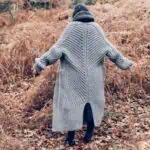 Texturen Stricken von Erika Knight - Erika Knight (4)