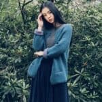 Texturen Stricken von Erika Knight - Erika Knight (6)