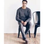 Texturen Stricken von Erika Knight - Erika Knight (7)