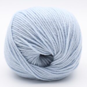 Babyblau