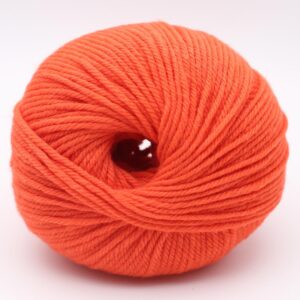 Blutorange