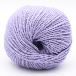 Lavendel