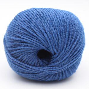Tintenblau