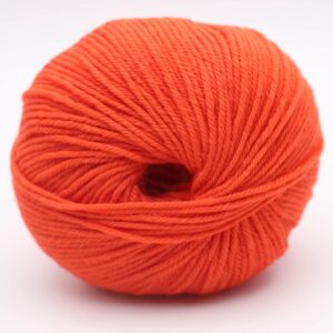 Blutorange