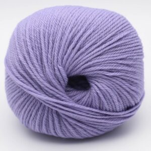 Lavendel