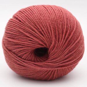 Marsala