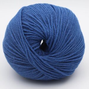 Tintenblau