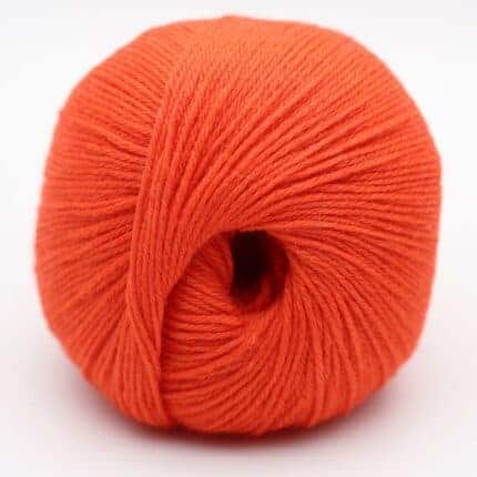 Blutorange