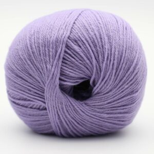 Lavendel