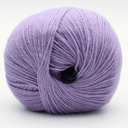 Lavendel