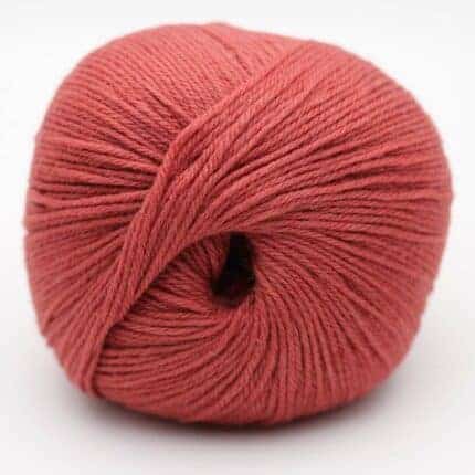 Marsala
